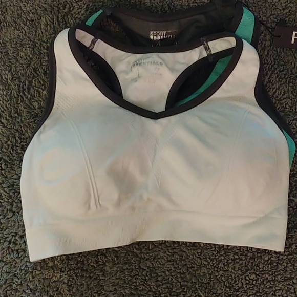 SOLD! - Picture 3 of 4